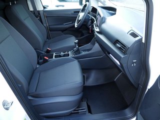 Ford TransitConnect 2.0 EcoBlue L1 Trend PDC NAVI AHK - foto 2