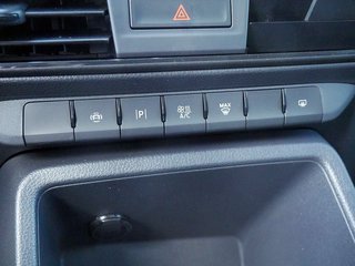 Ford TransitConnect 2.0 EcoBlue L1 Trend PDC NAVI AHK - foto 1