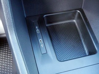 Ford TransitConnect 2.0 EcoBlue L1 Trend PDC NAVI AHK - foto 2