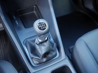 Ford TransitConnect 2.0 EcoBlue L1 Trend PDC NAVI AHK - foto 3