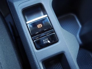 Ford TransitConnect 2.0 EcoBlue L1 Trend PDC NAVI AHK - foto 4