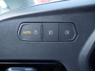 Ford TransitConnect 2.0 EcoBlue L1 Trend PDC NAVI AHK - foto 5