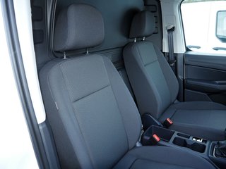 Ford TransitConnect 2.0 EcoBlue L1 Trend PDC NAVI AHK - foto 6