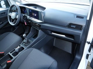 Ford TransitConnect 2.0 EcoBlue L1 Trend PDC NAVI AHK - foto 7