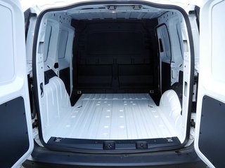 Ford TransitConnect 2.0 EcoBlue L1 Trend PDC NAVI AHK - foto 8