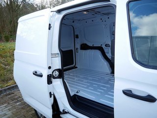 Ford TransitConnect 2.0 EcoBlue L1 Trend PDC NAVI AHK - foto 4