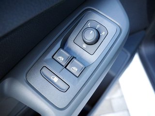 Ford TransitConnect 2.0 EcoBlue L1 Trend PDC NAVI AHK - foto 6