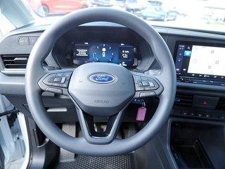 Ford TransitConnect 2.0 EcoBlue L1 Trend PDC NAVI AHK - foto 7