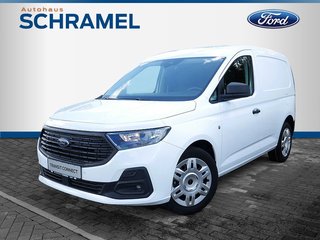Ford Transit Connect Neuwagen Kaufen