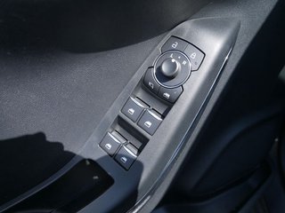 Ford Puma 1.0 EcoBoost Titanium X NAVI ACC B&O LED - bilder 6