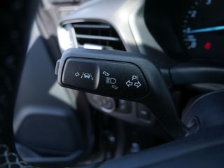 Ford Puma 1.0 EcoBoost Titanium X NAVI ACC B&O LED - bilder 3