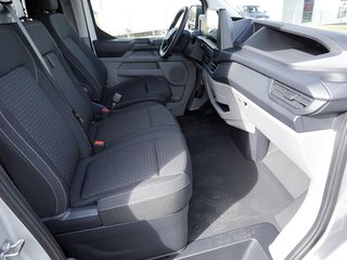 Ford Transit Custom EcoBlue 300 L2 Trend PDC NAVI LED - bilder 2