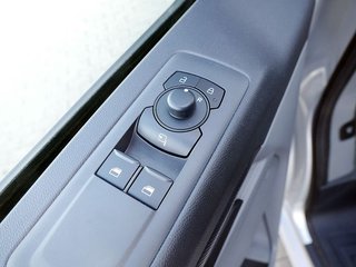 Ford Transit Custom EcoBlue 300 L2 Trend PDC NAVI LED - bilder 6