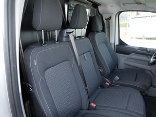 Ford Transit Custom EcoBlue 300 L2 Trend PDC NAVI LED - bilder 2