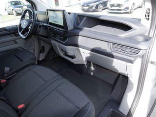 Ford Transit Custom EcoBlue 300 L2 Trend PDC NAVI LED - bilder 3