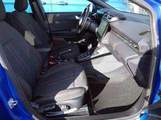 Ford Puma 1.0 EcoBoost ST-Linie S/S ACC LED PANO 360° - bilder 2