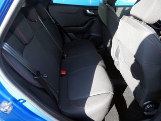 Ford Puma 1.0 EcoBoost ST-Linie S/S ACC LED PANO 360° - bilder 4