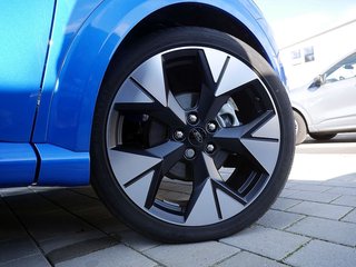 Ford Puma 1.0 EcoBoost ST-Linie S/S ACC LED PANO 360° - bilder 5