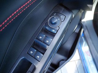 Ford Puma 1.0 EcoBoost ST-Linie S/S ACC LED PANO 360° - bilder 6