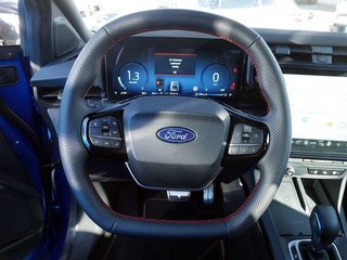 Ford Puma 1.0 EcoBoost ST-Linie S/S ACC LED PANO 360° - bilder 7