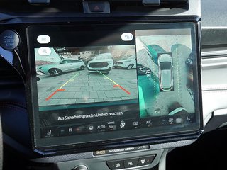 Ford Puma 1.0 EcoBoost ST-Linie S/S ACC LED PANO 360° - bilder 9