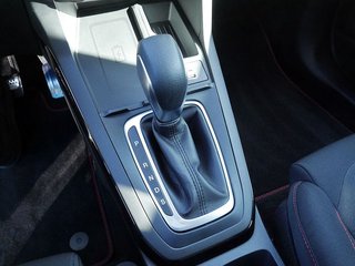 Ford Puma 1.0 EcoBoost ST-Linie S/S ACC LED PANO 360° - bilder 1