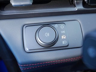 Ford Puma 1.0 EcoBoost ST-Linie S/S ACC LED PANO 360° - bilder 2