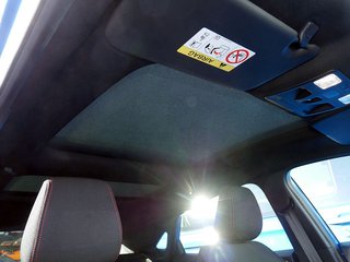 Ford Puma 1.0 EcoBoost ST-Linie S/S ACC LED PANO 360° - bilder 4