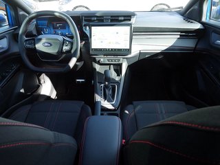 Ford Puma 1.0 EcoBoost ST-Linie S/S ACC LED PANO 360° - bilder 5