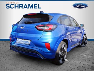 Ford Puma 1.0 EcoBoost ST-Linie S/S ACC LED PANO 360° - bilder 3
