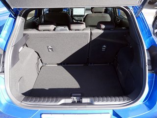 Ford Puma 1.0 EcoBoost ST-Linie S/S ACC LED PANO 360° - foto 6