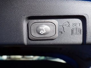 Ford Puma 1.0 EcoBoost ST-Linie S/S ACC LED PANO 360° - foto 7