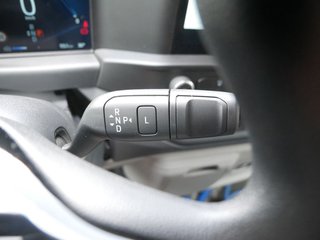 Ford Transit Custom 340 L2 Trend KLIMA SYNC LED - bilder 1