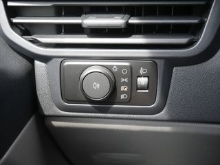 Ford Transit Custom 340 L2 Trend KLIMA SYNC LED - bilder 2