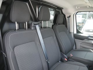 Ford Transit Custom 340 L2 Trend KLIMA SYNC LED - bilder 3