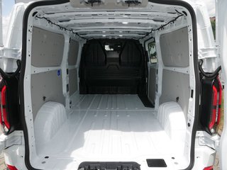 Ford Transit Custom 340 L2 Trend KLIMA SYNC LED - bilder 5