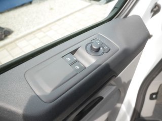 Ford Transit Custom 340 L2 Trend KLIMA SYNC LED - bilder 6