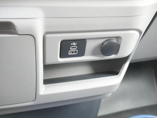 Ford Transit Custom 340 L2 Trend KLIMA SYNC LED - bilder 10
