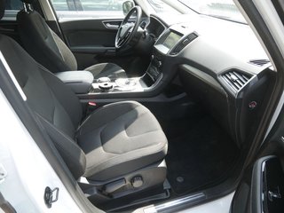 Ford S-Max 2.5 Hybrid Titanium KEYLESS PDC SHZ NAVI - bilder 2