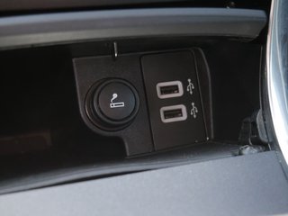 Ford S-Max 2.5 Hybrid Titanium KEYLESS PDC SHZ NAVI - bilder 3