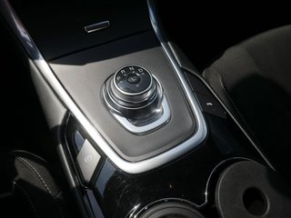 Ford S-Max 2.5 Hybrid Titanium KEYLESS PDC SHZ NAVI - bilder 4