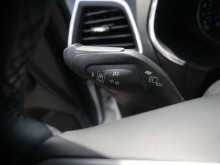 Ford S-Max 2.5 Hybrid Titanium KEYLESS PDC SHZ NAVI - bilder 5