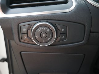 Ford S-Max 2.5 Hybrid Titanium KEYLESS PDC SHZ NAVI - bilder 6