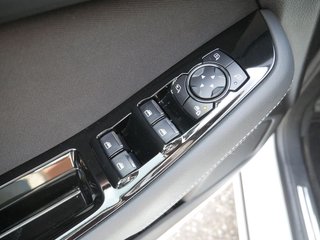 Ford S-Max 2.5 Hybrid Titanium KEYLESS PDC SHZ NAVI - bilder 6