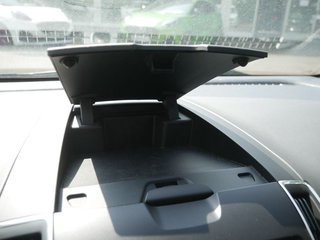 Ford S-Max 2.5 Hybrid Titanium KEYLESS PDC SHZ NAVI - bilder 8