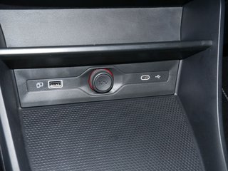 MG 3 Standard KLIMA - bilder 1