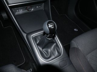 MG 3 Standard KLIMA - bilder 2