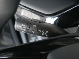 MG 3 Standard KLIMA - bilder 3