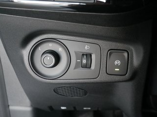 MG 3 Standard KLIMA - bilder 4