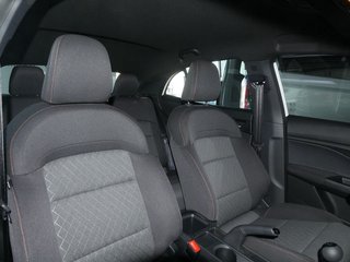 MG 3 Standard KLIMA - bilder 5